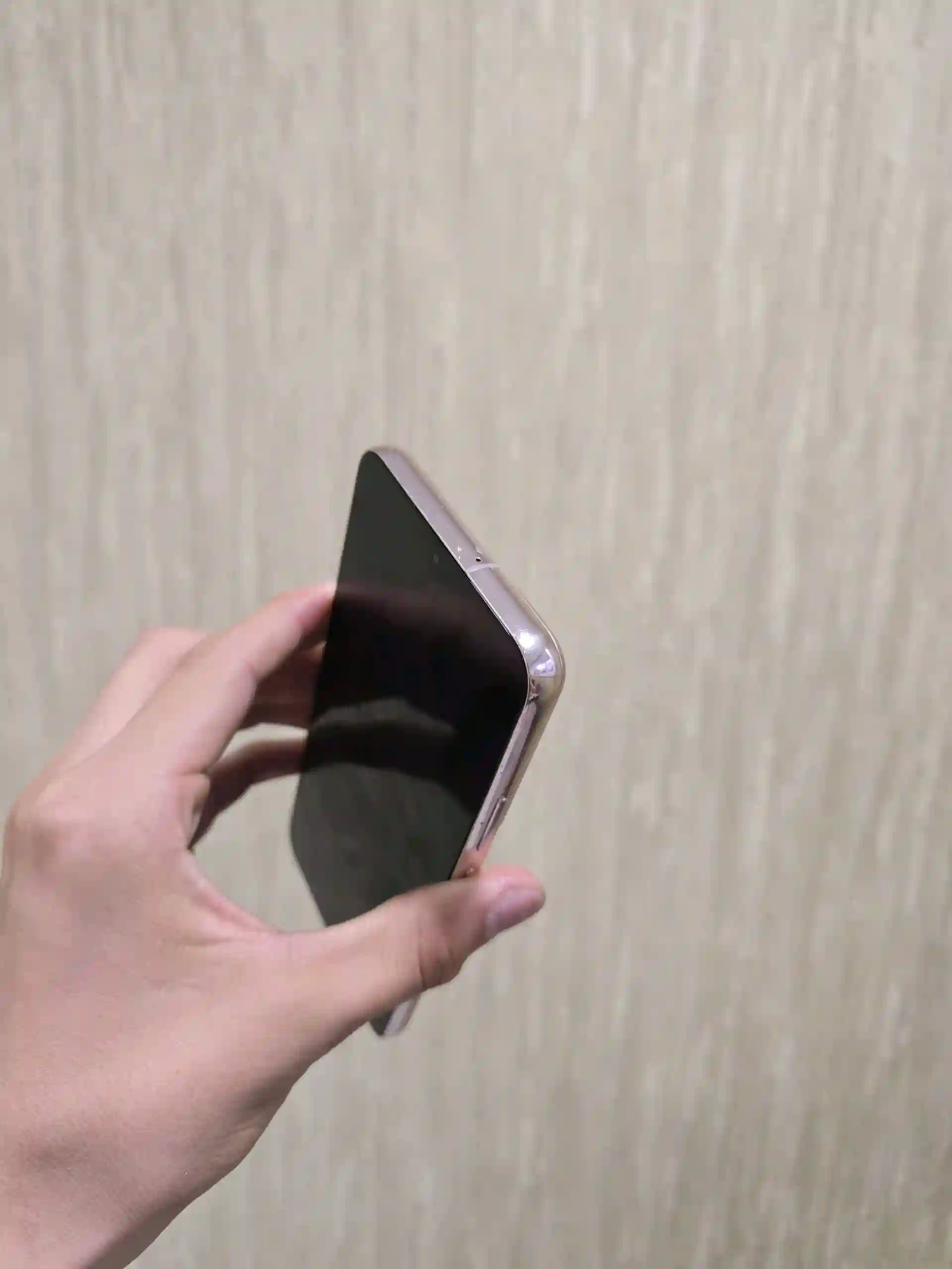 Samsung Galaxy S22+5G  — миниатюра 2