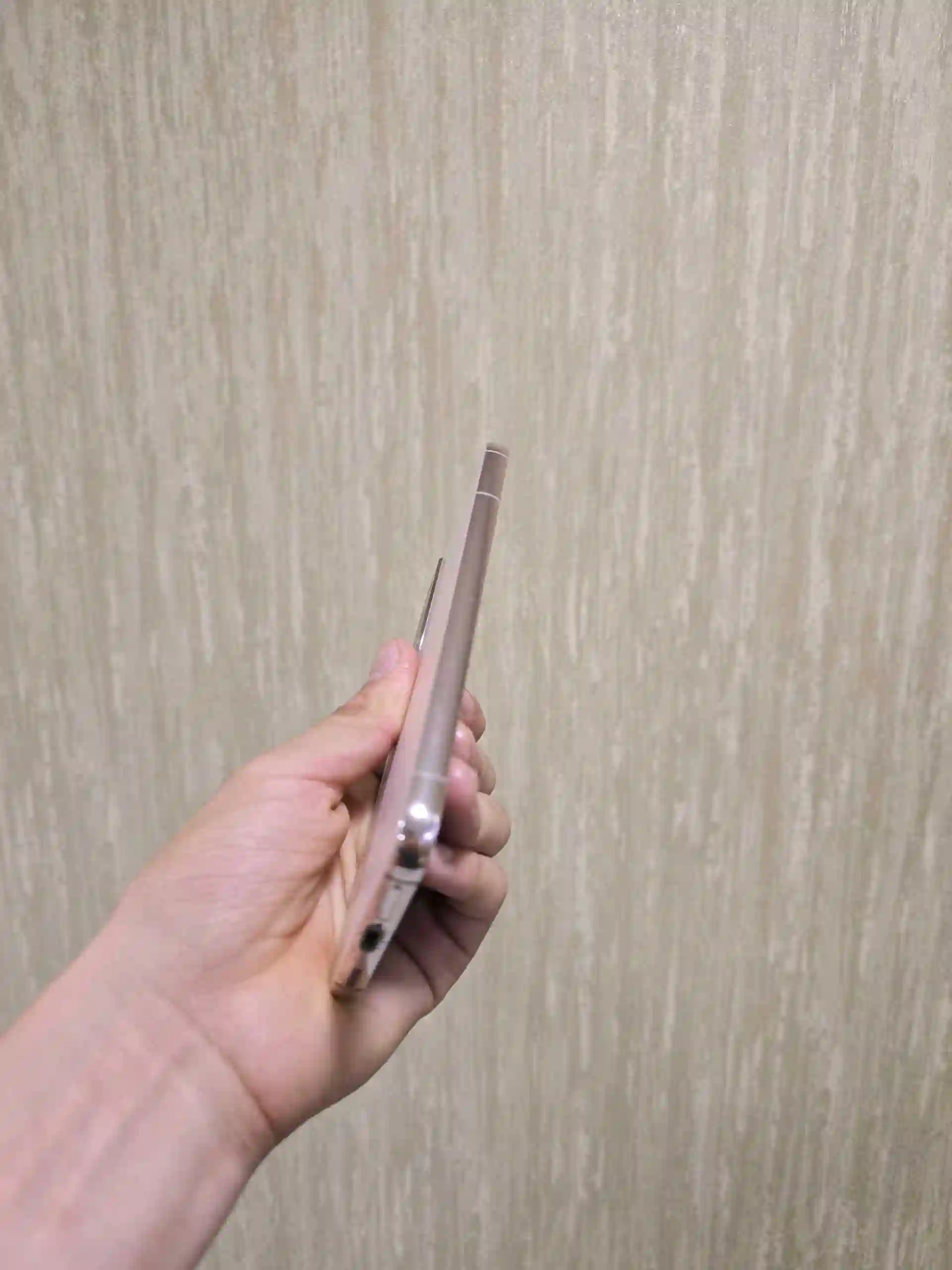 Samsung Galaxy S22+5G  — миниатюра 4