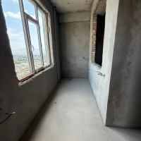2-к квартира, 15 этаж, 60 м², Шоҳмансур — миниатюра 2