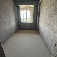2-к квартира, 15 этаж, 60 м², Шоҳмансур — миниатюра 4