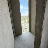 2-к квартира, 15 этаж, 60 м², Шоҳмансур — миниатюра 5