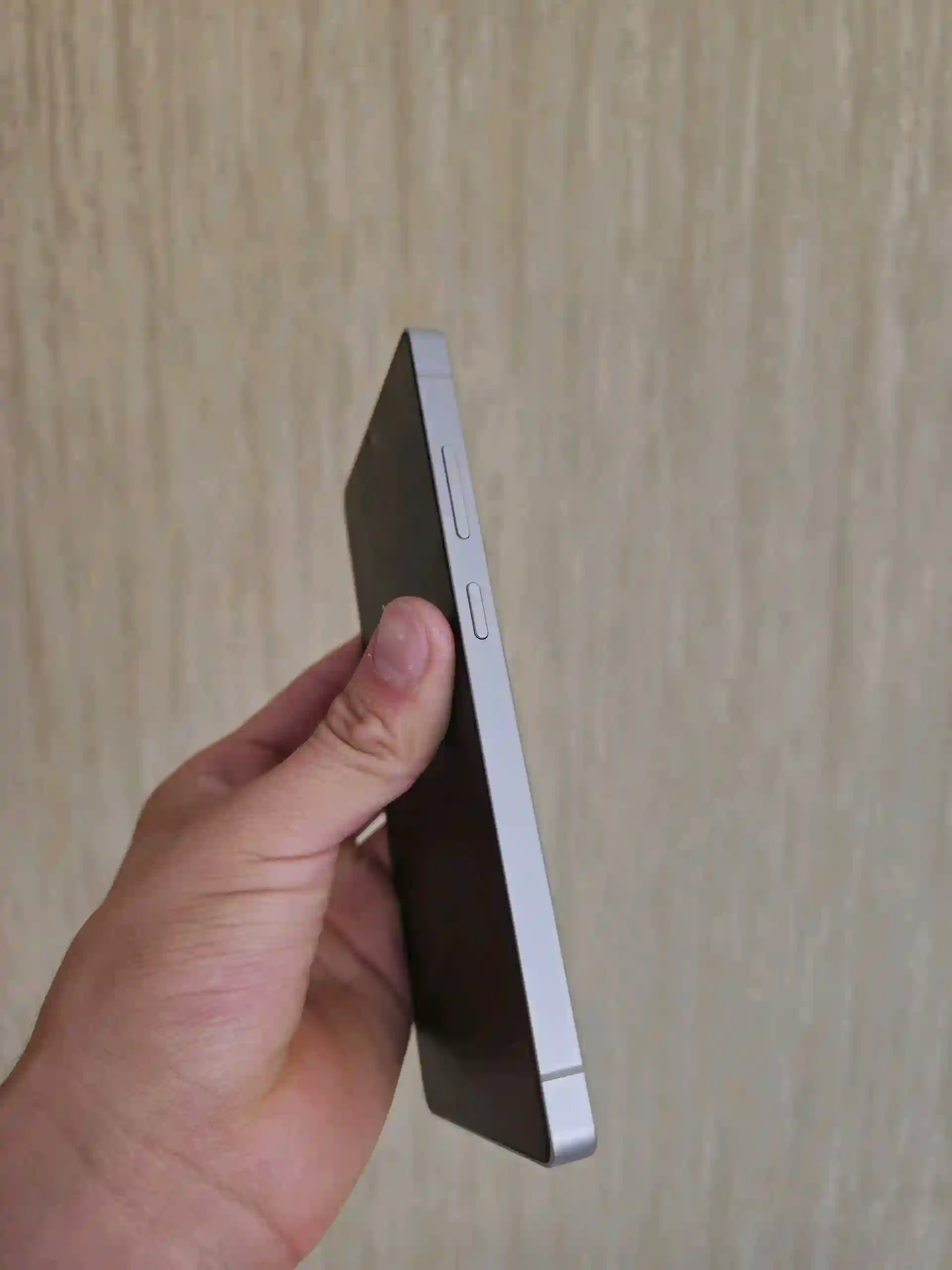 Samsung Galaxy S25 Ultra 5G  — миниатюра 4