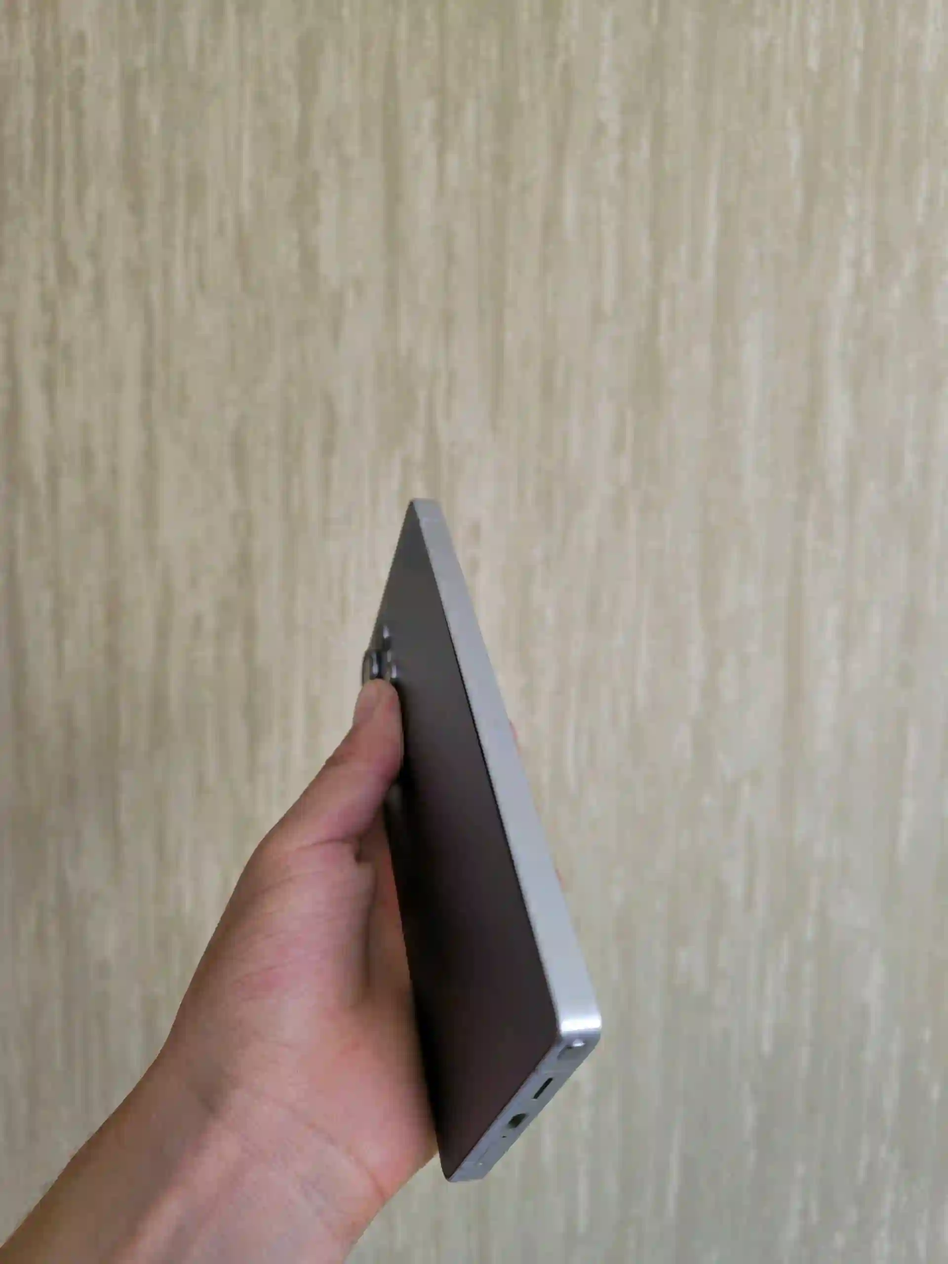 Samsung Galaxy S25 Ultra 5G  — миниатюра 5