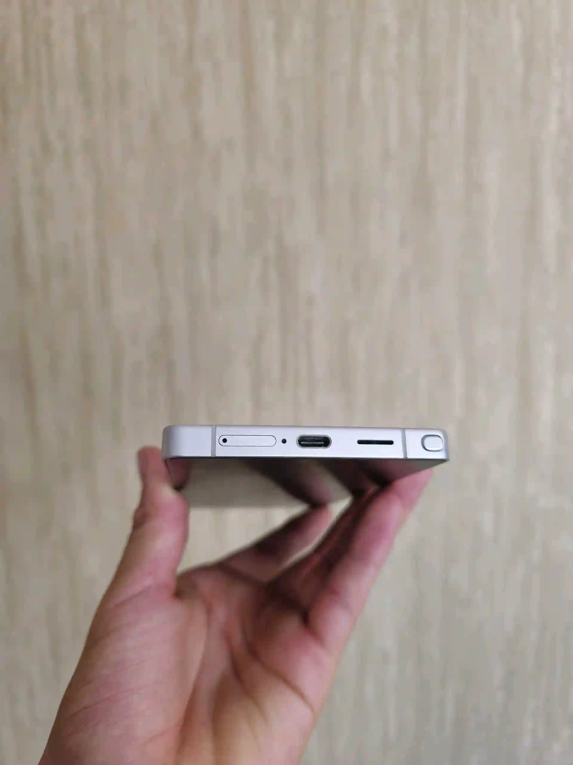 Samsung Galaxy S25 Ultra 5G  — миниатюра 3