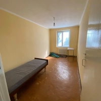 2-к квартира, 1 этаж, 41 м², Сино