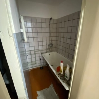 2-к квартира, 1 этаж, 41 м², Сино — миниатюра 2