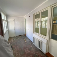 2-к квартира, 1 этаж, 41 м², Сино — миниатюра 3