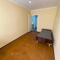 2-к квартира, 1 этаж, 41 м², Сино — миниатюра 4