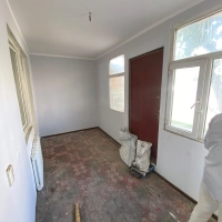 2-к квартира, 1 этаж, 41 м², Сино — миниатюра 5