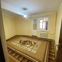 2-к квартира, 1 этаж, 41 м², Сино — миниатюра 6