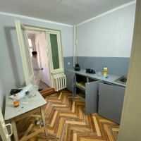 2-к квартира, 1 этаж, 41 м², Сино — миниатюра 7