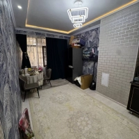2-к квартира, 16 этаж, 75 м², Шоҳмансур — миниатюра 3