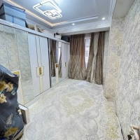 2-к квартира, 16 этаж, 75 м², Шоҳмансур — миниатюра 4