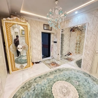 2-к квартира, 16 этаж, 75 м², Шоҳмансур — миниатюра 6