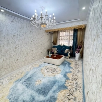 2-к квартира, 16 этаж, 75 м², Шоҳмансур — миниатюра 7
