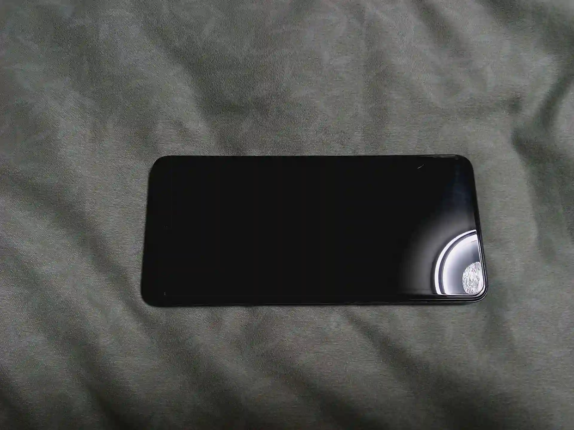 Tecno spark go 2024 — миниатюра 3