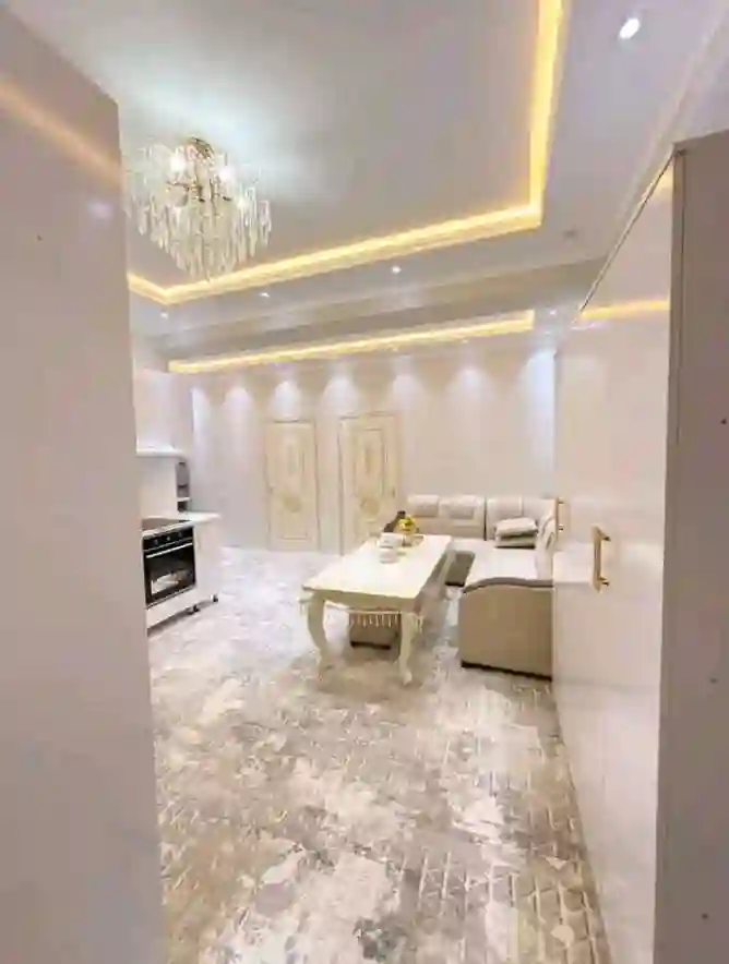 2-к квартира, 11 этаж, 72 м², 33 — миниатюра 5