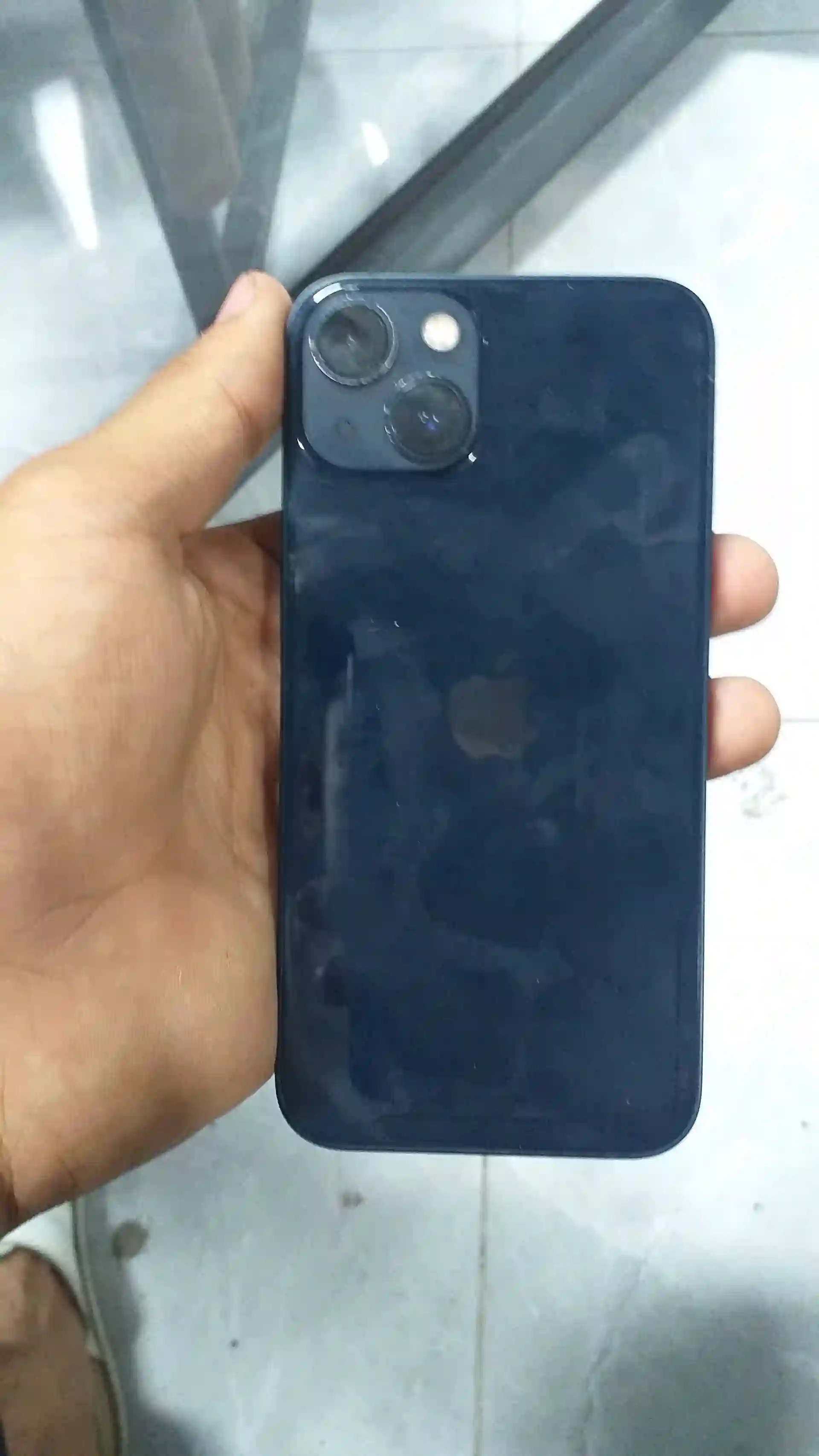 Apple IPhone 13 128 gb