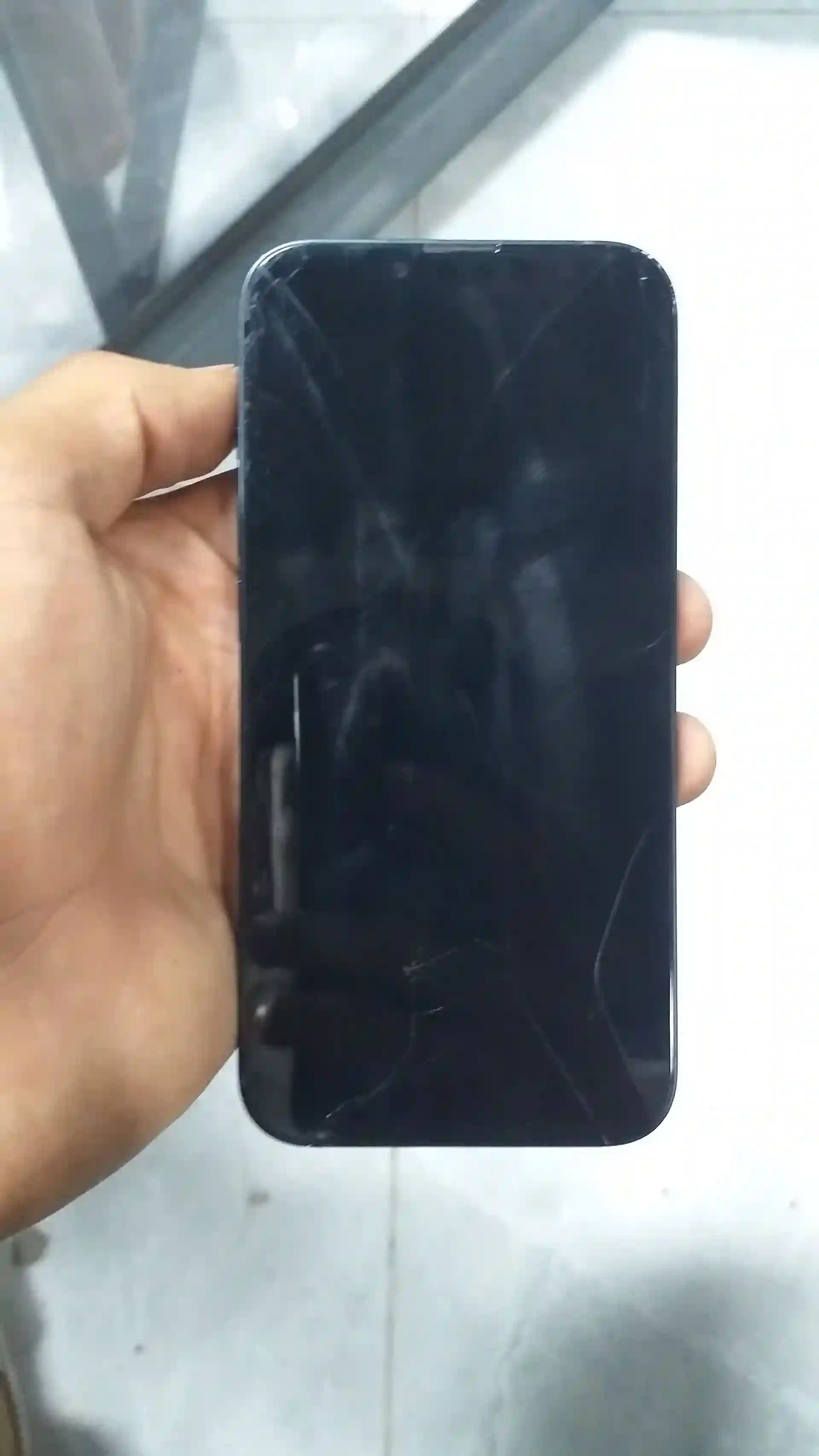 Apple IPhone 13 128 gb — миниатюра 2