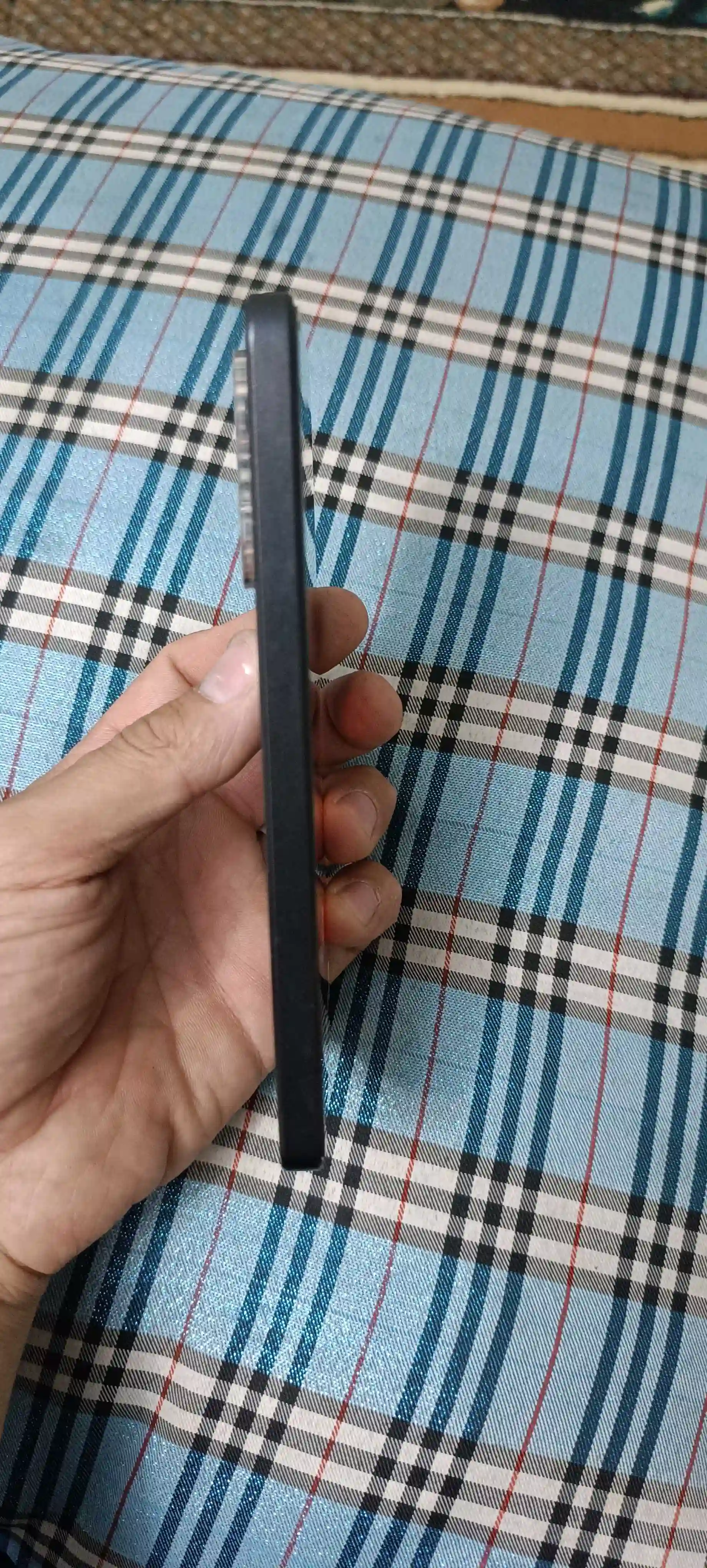 Xiaomi Redmi note 13 pro 5g 12+12/512gb — миниатюра 9