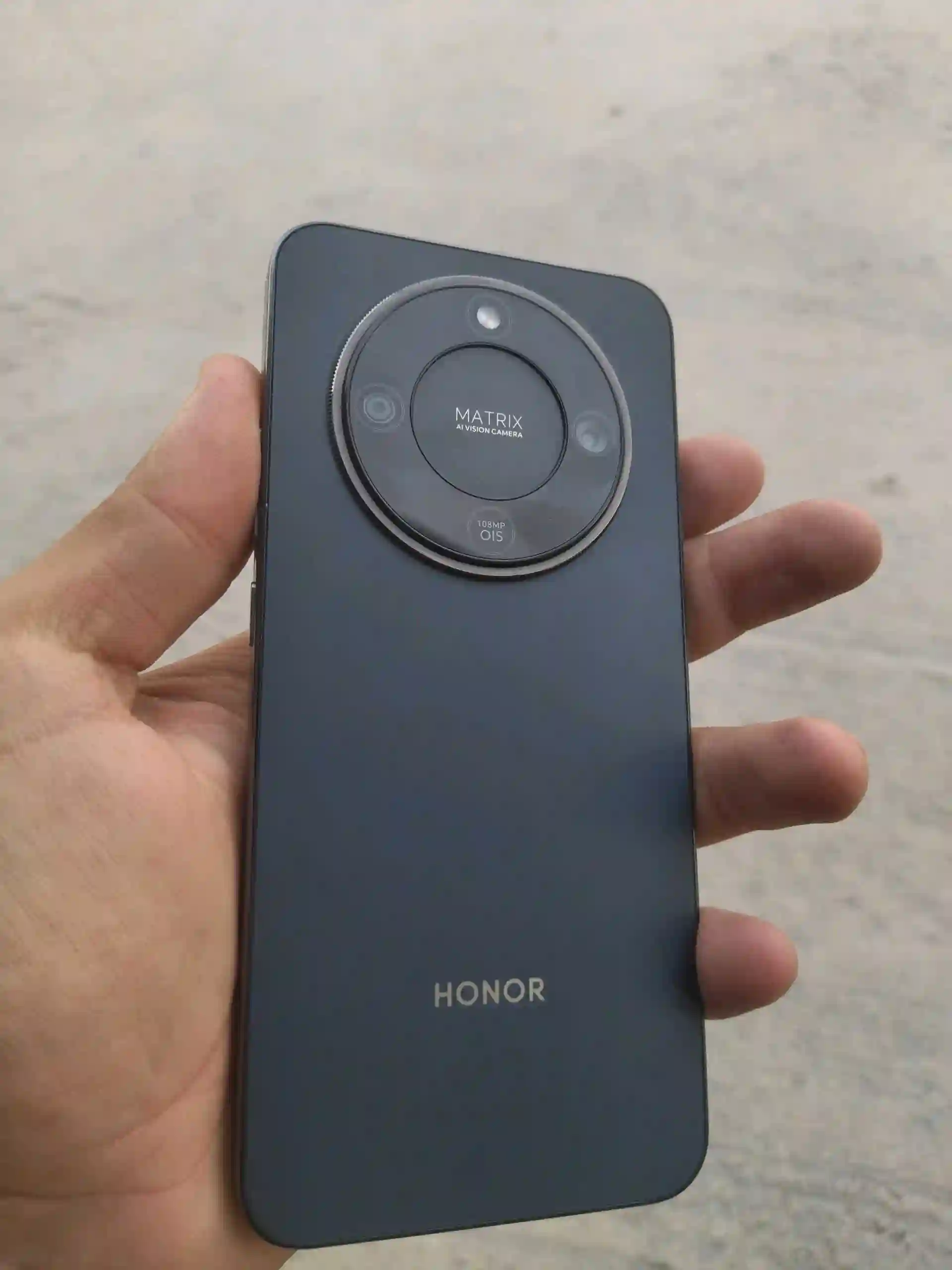 Huawei Honor X9D 5G 8/256