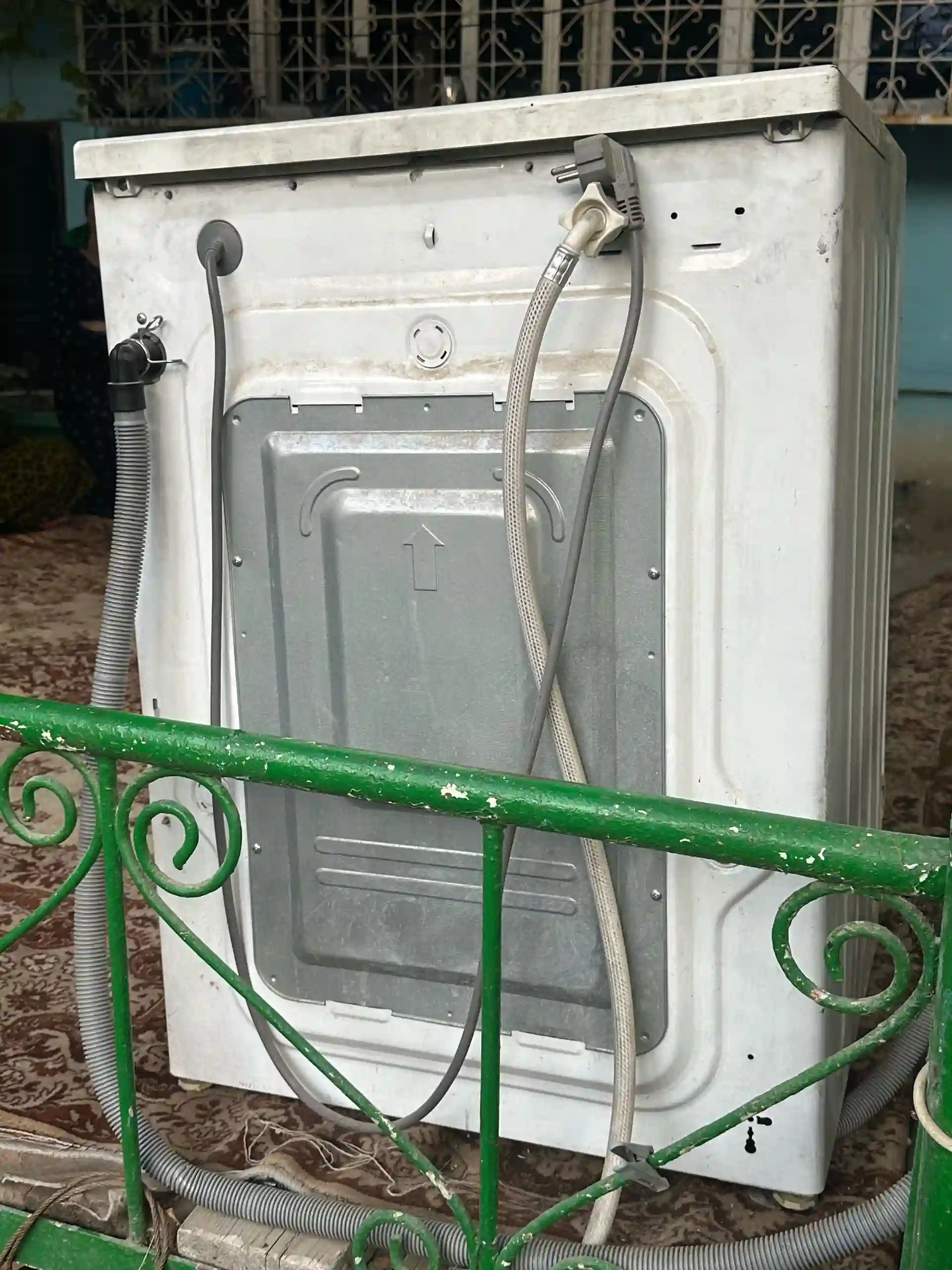 Срочно фуруши❗️ — миниатюра 2