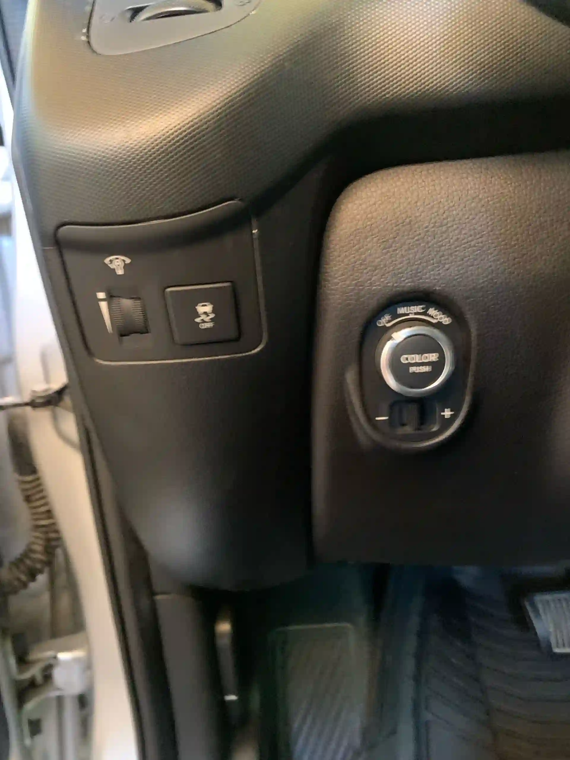 Kia Soul 2013 — миниатюра 7
