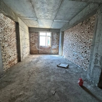 3-к квартира, 13 этаж, 123 м², Сино — миниатюра 1