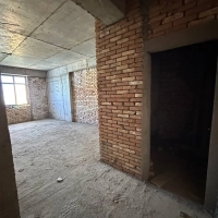 3-к квартира, 13 этаж, 123 м², Сино — миниатюра 3