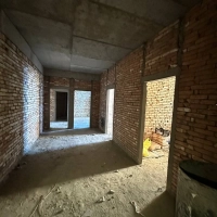 3-к квартира, 13 этаж, 123 м², Сино — миниатюра 4