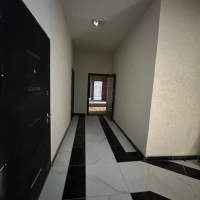 3-к квартира, 13 этаж, 123 м², Сино — миниатюра 5