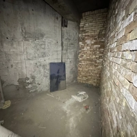 3-к квартира, 13 этаж, 123 м², Сино — миниатюра 6