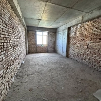 3-к квартира, 13 этаж, 123 м², Сино — миниатюра 7