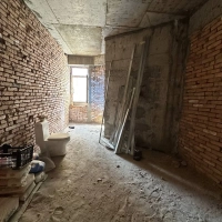 3-к квартира, 13 этаж, 123 м², Сино — миниатюра 8