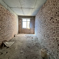 3-к квартира, 13 этаж, 123 м², Сино — миниатюра 9