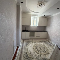 3-к квартира, 2 этаж, 117 м², Фирдавсӣ — миниатюра 3