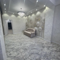 2-к квартира, 17 этаж, 75 м², Фирдавсӣ — миниатюра 7