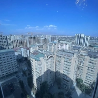 2-к квартира, 17 этаж, 75 м², Фирдавсӣ — миниатюра 13