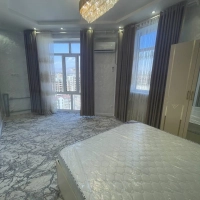 2-к квартира, 17 этаж, 75 м², Фирдавсӣ — миниатюра 15
