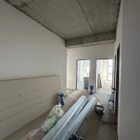 2-к квартира, 5 этаж, 90 м², Сино — миниатюра 1