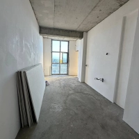 2-к квартира, 5 этаж, 90 м², Сино — миниатюра 2
