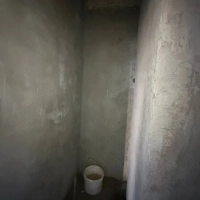 2-к квартира, 5 этаж, 90 м², Сино — миниатюра 3