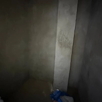 2-к квартира, 5 этаж, 90 м², Сино — миниатюра 4