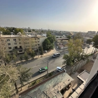 2-к квартира, 5 этаж, 90 м², Сино — миниатюра 5