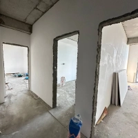 2-к квартира, 5 этаж, 90 м², Сино — миниатюра 6