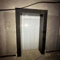 2-к квартира, 5 этаж, 90 м², Сино — миниатюра 7