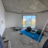 2-к квартира, 5 этаж, 90 м², Сино — миниатюра 8