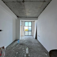 2-к квартира, 5 этаж, 90 м², Сино — миниатюра 9