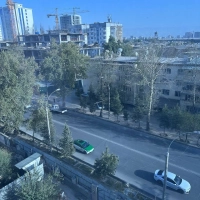 2-к квартира, 5 этаж, 90 м², Сино — миниатюра 11