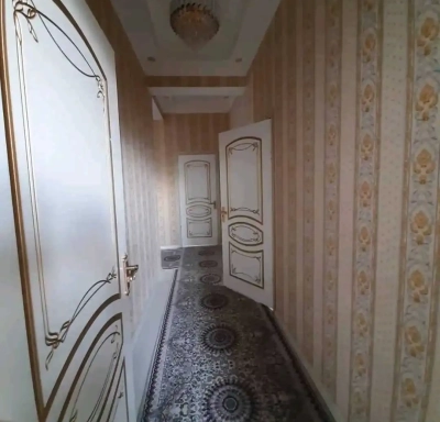 3-к квартира, 7 этаж, 80 м², Сино-1 (Балх) — миниатюра 6